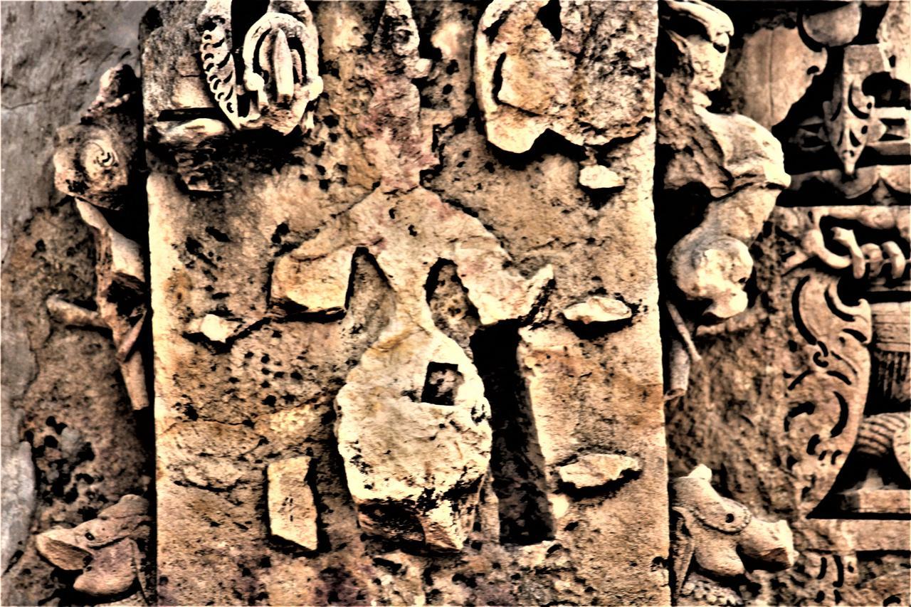 Sanchal Fort Barmer المظهر الخارجي الصورة